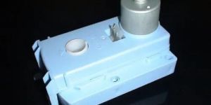 Vending Machine Motor