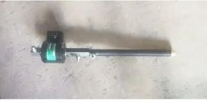 Burner Rod
