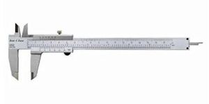Vernier Caliper