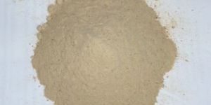 De Oiled Rice Bran