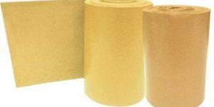 Poly Kraft Paper