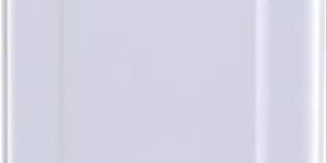 Kenstar Water Heater