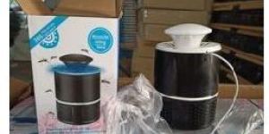 Mosquito Killer Lamp