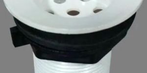 Heavy Waste Coupling