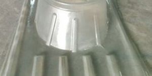 Polycarbon Base Plate