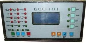 Generator Controller