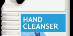 EVOS E3- DISINFECTANT CLEANSER