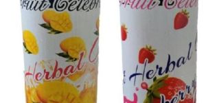 Pahal Mango Strawberry Holi Fruits Colour