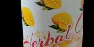 200 Gram Holi Special Fruit Herbal Gulal