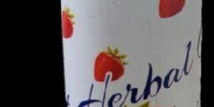 Pahal Holi Special Herbal Gulal Powder