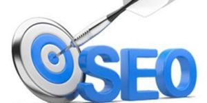 Link Building Services