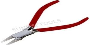 Spectacle Chain Nose Plier