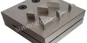 Triangle Disc Cutter