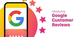 Reputation Management