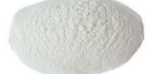 Inulin Powder