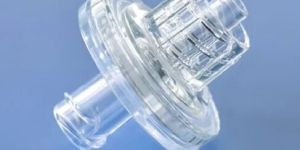 Transducer Protector