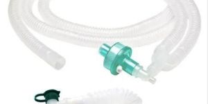 Ventilator Circuit Kit