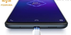 Vivo y51 Mobile Phones
