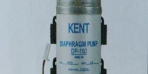 Kent RO Diaphragm Pump
