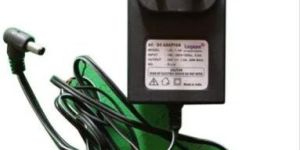 RO AC DC Adapter