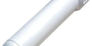 White Domestic RO Membrane