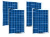 Solar Module