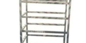 Banquet Table Trolley