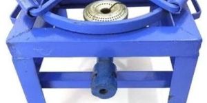 High Pressure Gas Stove