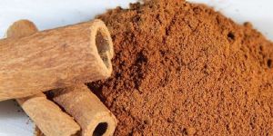 Cinnamon Powder