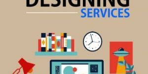 Dynamic Web Designing Services