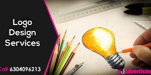 Mobile Applications Services