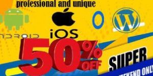 Wordpress Web Design Services