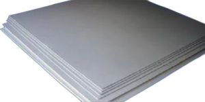 Asbestos Millboard Sheets