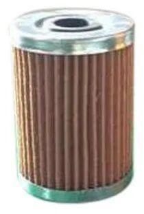 Three Wheeler Oil Filter
