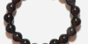 Black Obsidian Bracelets