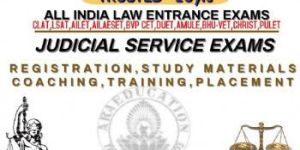 CLAT Coaching Centers Classes Institutes