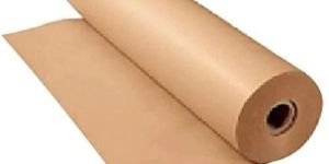 Kraft Paper