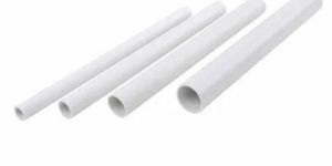 Electrical Conduit Pipe