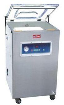 Vaccum Packing Machine