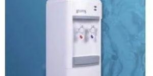 Water Dispenser