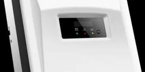 Monocrystalline Solar Module