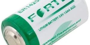 Lithium Battery