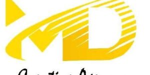 Digital Marketing Services in Kolkata