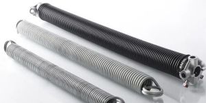 Door Spring