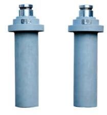 Hydraulic Cylinder
