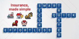 Car Insurance Service