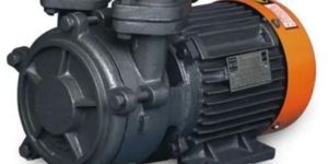 Kirloskar Water Pump