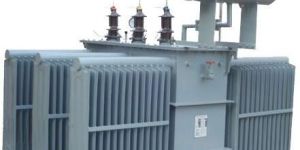Furnace Transformer