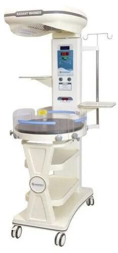 LED Phototherapy System