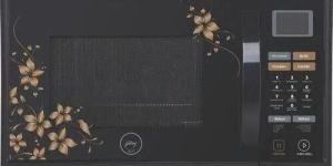 Godrej Convection Microwave Oven